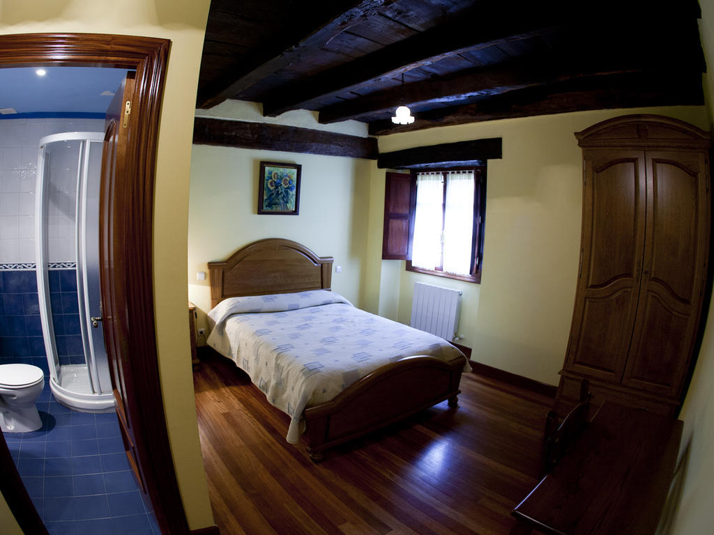 Holiday home Goikoetxe Baserria *